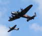 Battle of Britain Memorial Flight