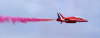 Red Arrow
