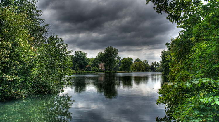 DSC07067_8_9Enhancer-CSU