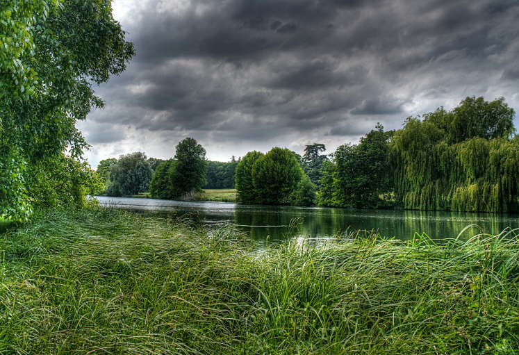 DSC07070_1_2Enhancer-CLSU