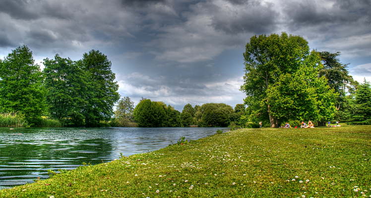 DSC07083_4_5Enhancer-CSU