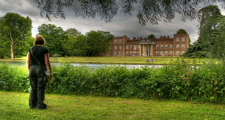 DSC07132_3_4Enhancer-CLSU