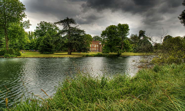 DSC07138_39_40Enhancer-CLSU