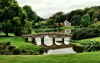 Stourhead Lake and Gardens