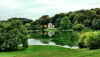 Stourhead Lake and Gardens