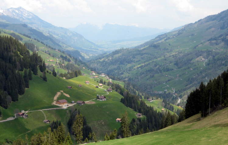 TschentenAlp